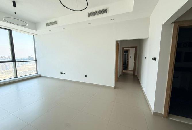 88774076 - Property Image 2