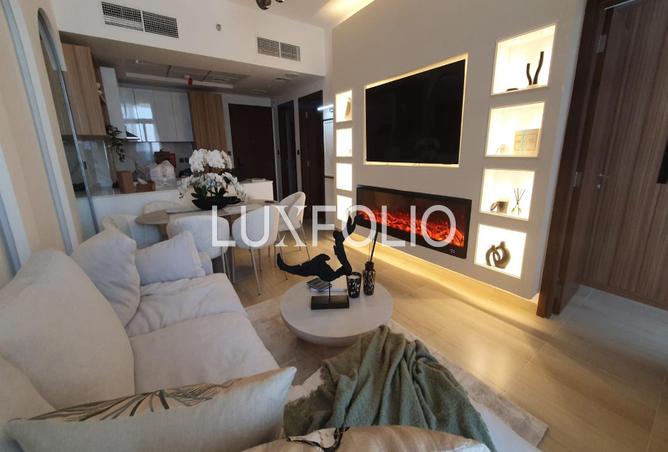 67451552 - صورة العقار 2