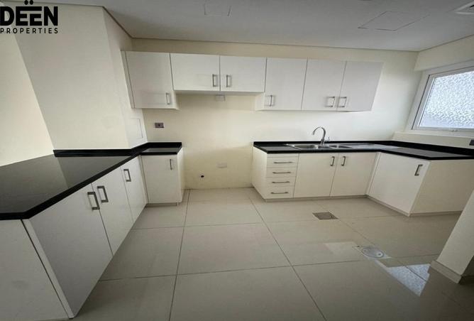 106853776 - صورة العقار 2