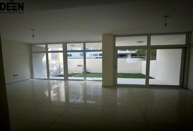 106853776 - صورة العقار 3