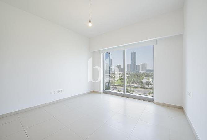 96959092 - Property Image 2