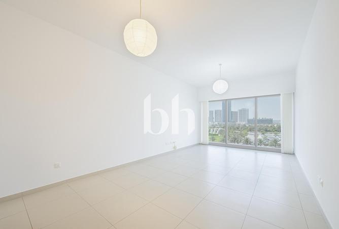 96959092 - Property Main Image