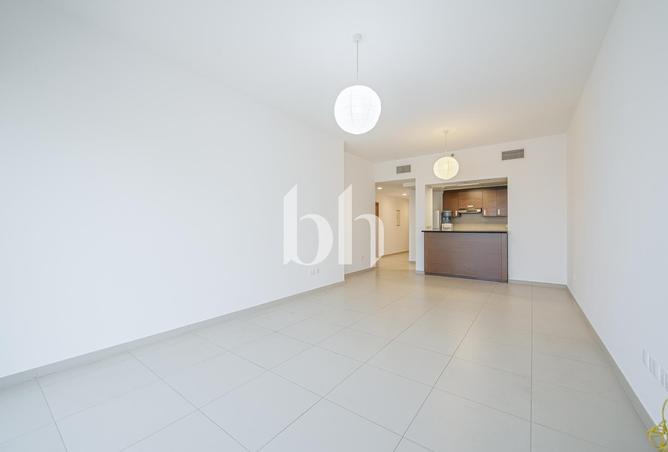 96959092 - Property Image 3