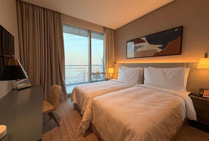 16078908 - Property Image 2