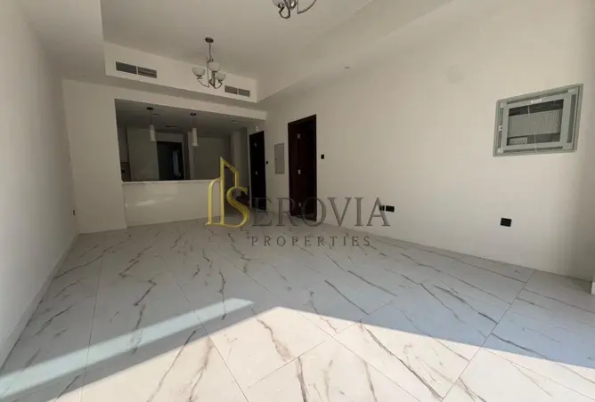 127020636 - Property Image 3
