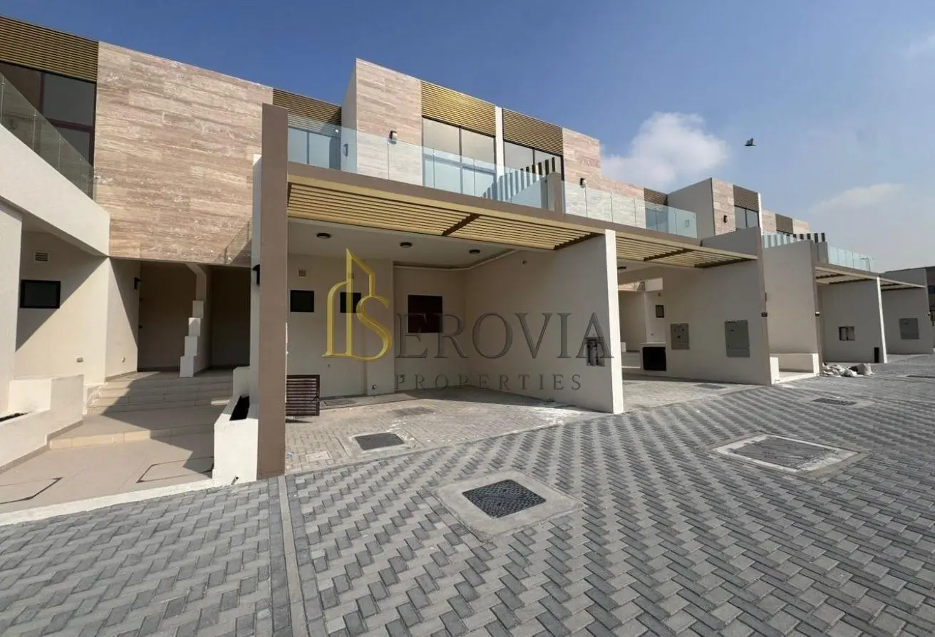 127020636 - Property Main Image