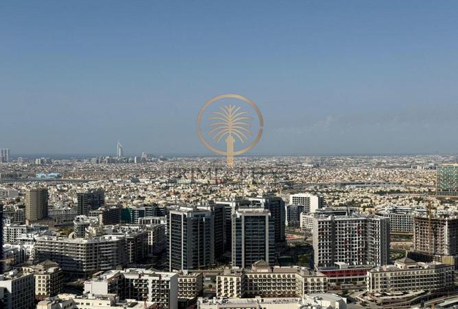 54397059 - Property Main Image