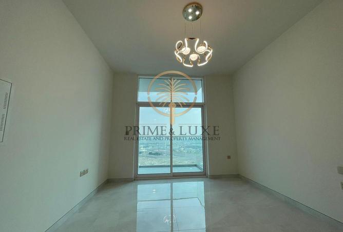 54397059 - Property Image 3