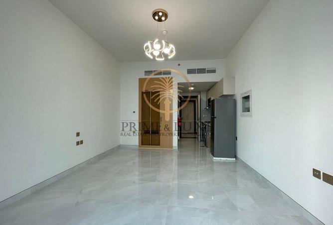 54397059 - Property Image 2