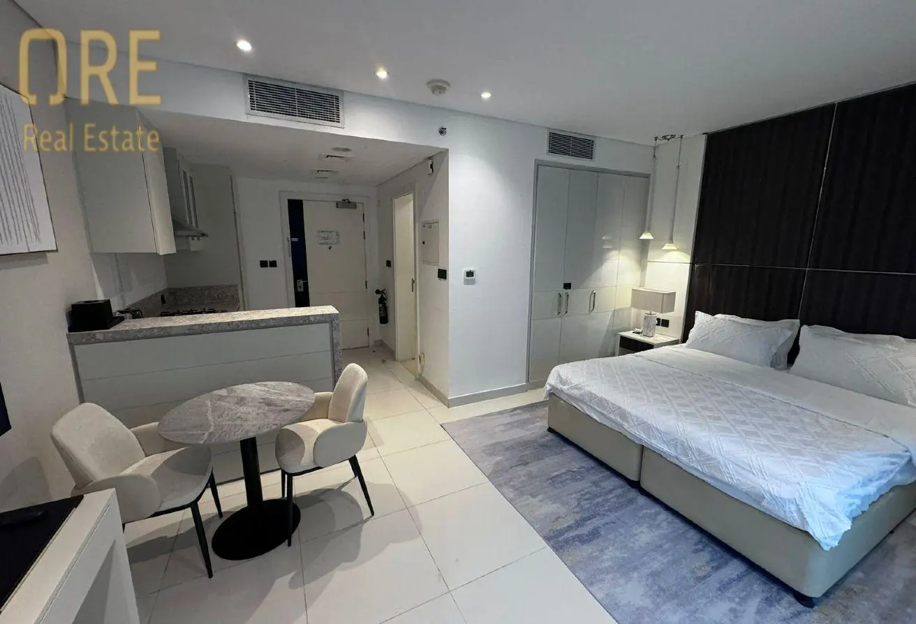 150038036 - Property Main Image