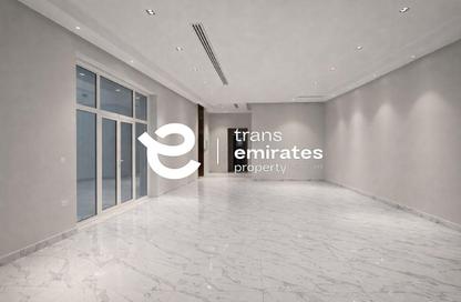 Villa - 6 Bedrooms - 7 Bathrooms for rent in Madinat Al Riyad - Abu Dhabi Villa - 6 Bedrooms - 7 Bathrooms for rent in Madinat Al Riyad - Abu Dhabi
