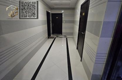 Whole Building - 7+ Bedrooms - 7+ Bathrooms for sale in Al Nuaimiya - Ajman