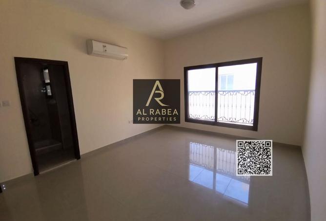 90492416 - Property Image 3