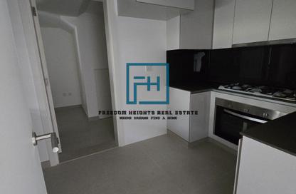 Townhouse - 2 Bedrooms - 4 Bathrooms for sale in Saro - Masaar - Tilal City - Sharjah
