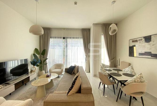 2Oihf2rfme8 - Property Image 2