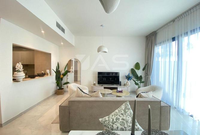 2Oihf2rfme8 - Property Main Image