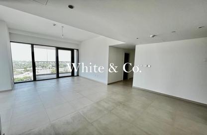 Apartment - 2 Bedrooms - 2 Bathrooms for sale in Downtown Views II Tower 2 - Downtown Views II - Zabeel 2 - Zabeel - Dubai