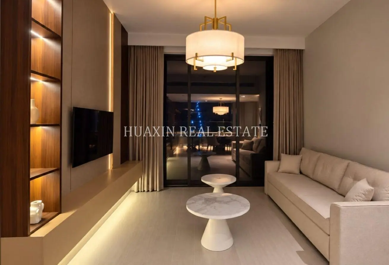 159657036 - Property Main Image