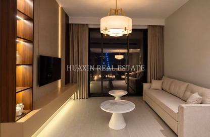 Apartment - 1 - 2 for rent in Regalia By Deyaar - Business Bay - Dubai Apartment - 1 - 2 for rent in Regalia By Deyaar - Business Bay - Dubai
