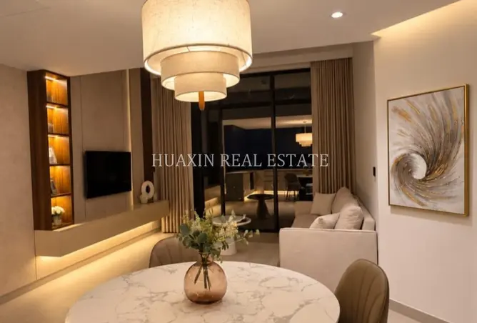 159657036 - Property Image 2