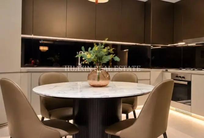 159657036 - Property Image 3