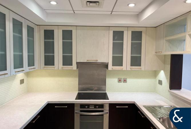 69118385 - Property Image 3