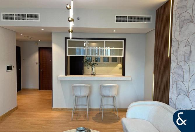 69118385 - Property Image 2