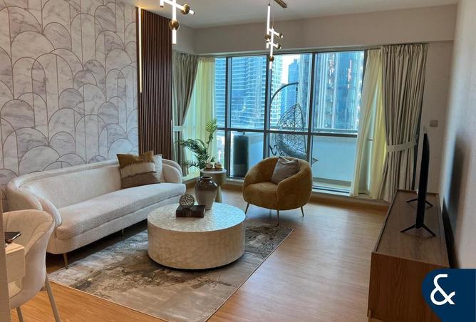 69118385 - Property Main Image