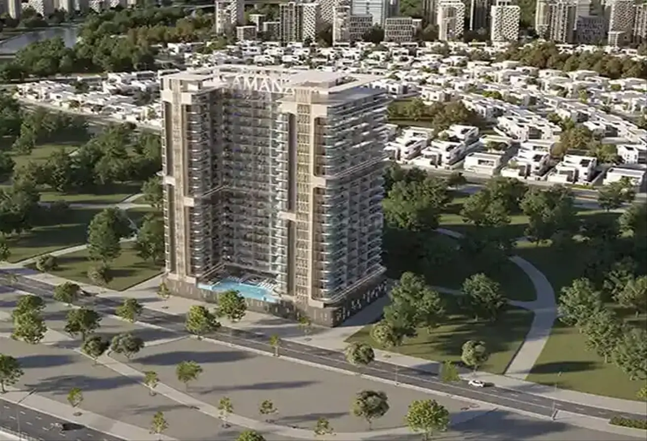 162346584 - Property Main Image