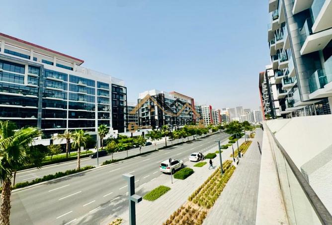 126544569 - Property Main Image