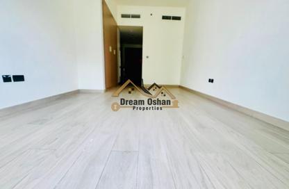 Apartment - Studio - 1 Bathroom for rent in Azizi Riviera 43 - Azizi Riviera - Meydan One - Meydan - Dubai Apartment - Studio - 1 Bathroom for rent in Azizi Riviera 43 - Azizi Riviera - Meydan One - Meydan - Dubai