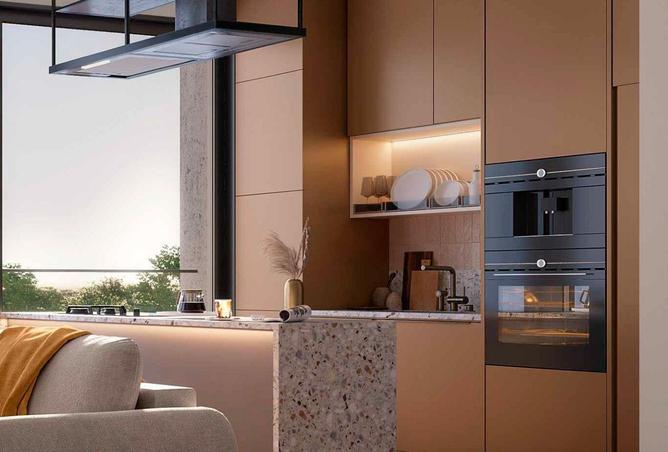 75795277 - صورة العقار 3