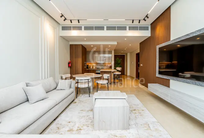 160981707 - Property Image 2