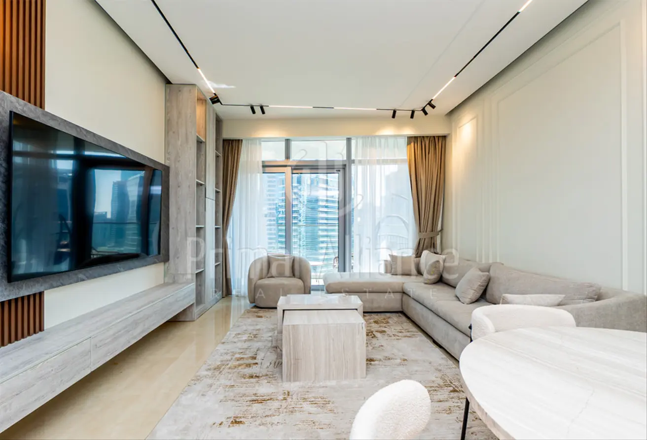 160981707 - Property Main Image