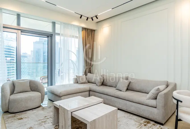 160981707 - Property Image 3