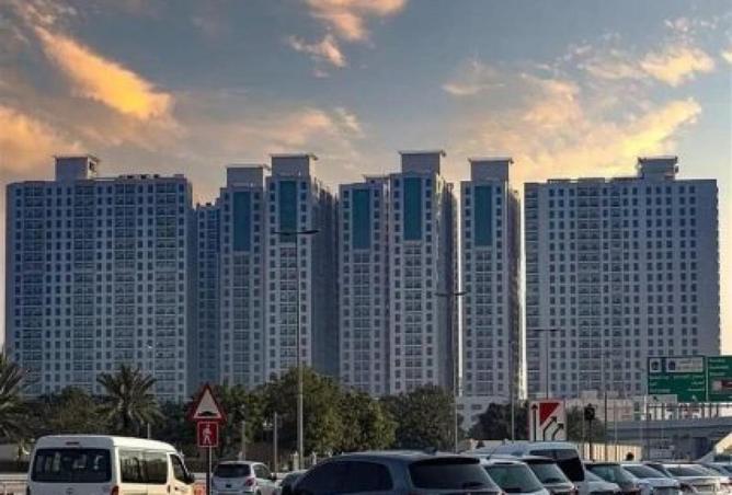 113280663 - Property Main Image