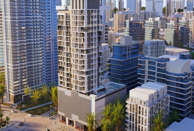 57385681 - صورة العقار 2