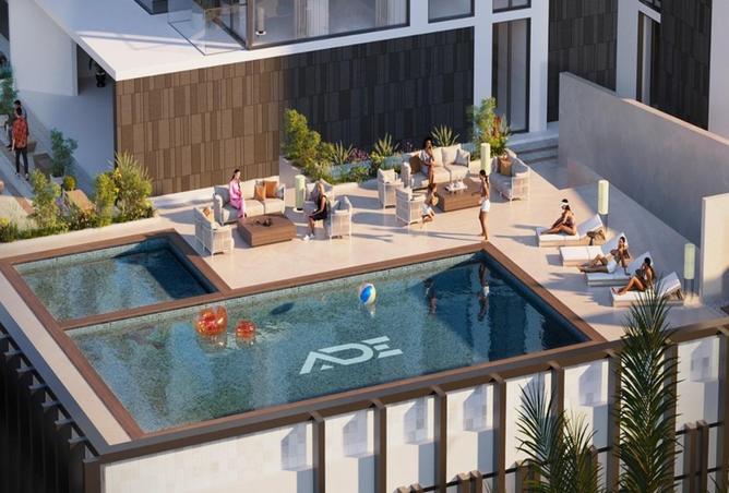 57385681 - صورة العقار 3