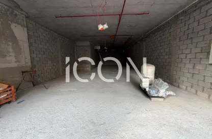 Retail - Studio for rent in International City Phase 2 - Al Warsan 4 - Al Warsan - Dubai