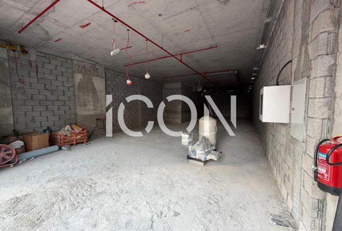 62866153 - Property Image 3