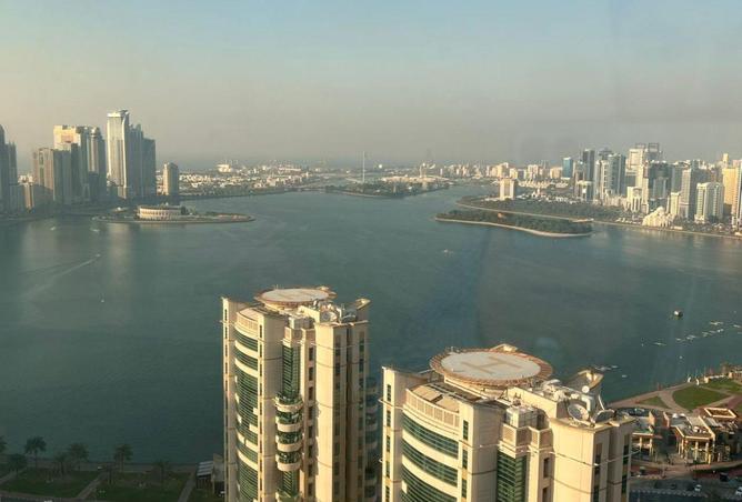 16111112 - Property Image 2