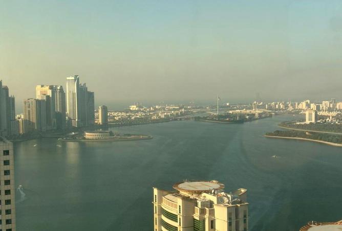 16111112 - Property Main Image