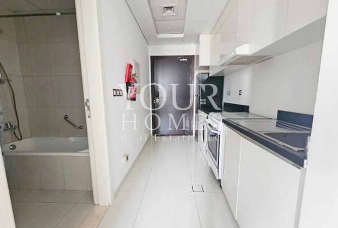 144604469 - Property Image 2