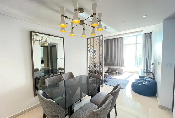 120661298 - Property Image 3