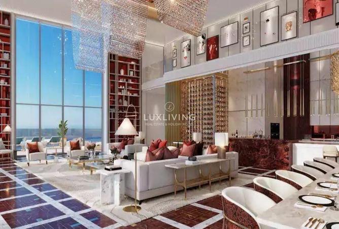 62471329 - صورة العقار 2