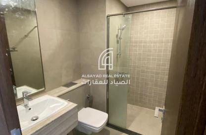 Apartment - Studio - 1 Bathroom for sale in The View Island - Ajmal Makan City - Sharjah Waterfront City - Sharjah Apartment - Studio - 1 Bathroom for sale in The View Island - Ajmal Makan City - Sharjah Waterfront City - Sharjah