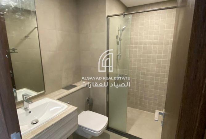 112740065 - صورة العقار 2
