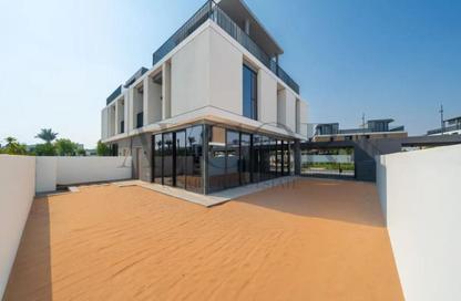 Townhouse - 4 Bedrooms - 5 Bathrooms for sale in June - Arabian Ranches 3 - Dubai