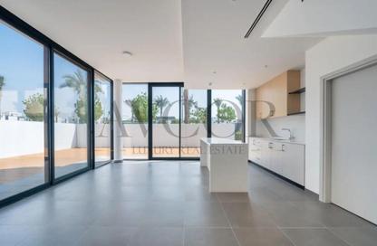 Townhouse - 4 Bedrooms - 5 Bathrooms for sale in June - Arabian Ranches 3 - Dubai