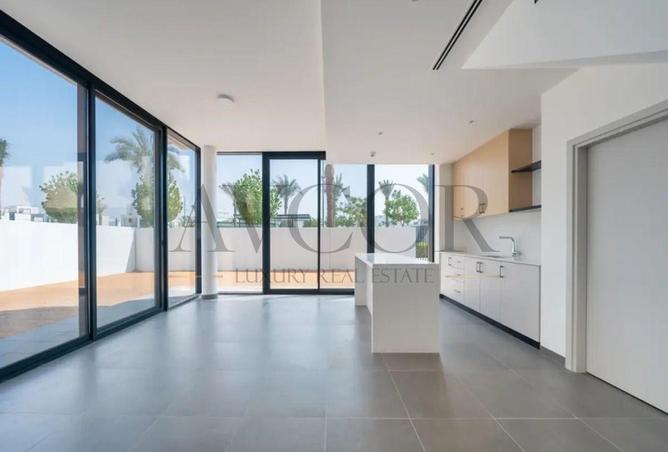87781974 - Property Image 2